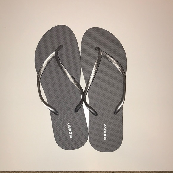 Flip flops - Picture 6 of 8